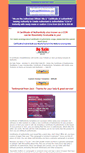 Mobile Screenshot of certificateofauthenticity.com